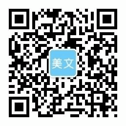 乐博现金网手机版官网(官方)网站/网页版登录入口/手机版最新下载